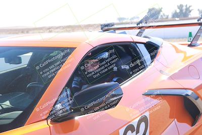 media/Nov-08-2025-Speed Ventures (Sat) [[1c7a6332f5]]/Around the Pits/